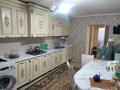 4-бөлмелі пәтер · 106.6 м² · 1/5 қабат, 3 21, бағасы: 25 млн ₸ в Жанаозен — фото 7