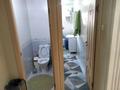 4-бөлмелі пәтер · 106.6 м² · 1/5 қабат, 3 21, бағасы: 25 млн ₸ в Жанаозен — фото 8