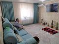 4-бөлмелі пәтер · 106.6 м² · 1/5 қабат, 3 21, бағасы: 25 млн ₸ в Жанаозен — фото 9