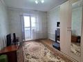 3-бөлмелі пәтер · 65 м² · 7/9 қабат, Болатбаева 4, бағасы: ~ 25.3 млн ₸ в Петропавловске — фото 2