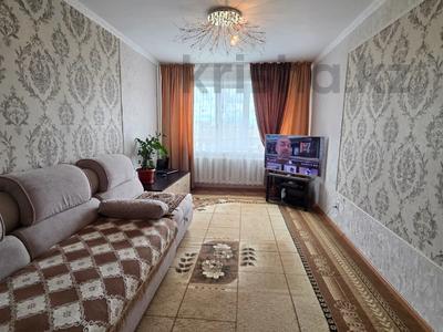 3-бөлмелі пәтер · 65 м² · 7/9 қабат, Болатбаева 4, бағасы: ~ 25.3 млн ₸ в Петропавловске