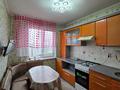 3-бөлмелі пәтер · 65 м² · 7/9 қабат, Болатбаева 4, бағасы: ~ 25.3 млн ₸ в Петропавловске — фото 4