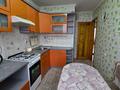 3-бөлмелі пәтер · 65 м² · 7/9 қабат, Болатбаева 4, бағасы: ~ 25.3 млн ₸ в Петропавловске — фото 5