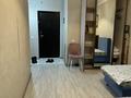 1-комнатная квартира · 38 м² · 5/6 этаж, Кабанбай батыра 48 за 220 000 ₸ в Астане, Есильский р-н — фото 4