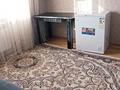 2-комнатная квартира, 55 м², 5/5 этаж, емцова за 28.5 млн 〒 в Алматы, Алмалинский р-н — фото 29
