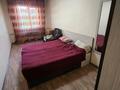 2-комнатная квартира · 45 м² · 5/5 этаж, Розыбакиева за 250 000 ₸ в Алматы, Бостандыкский р-н