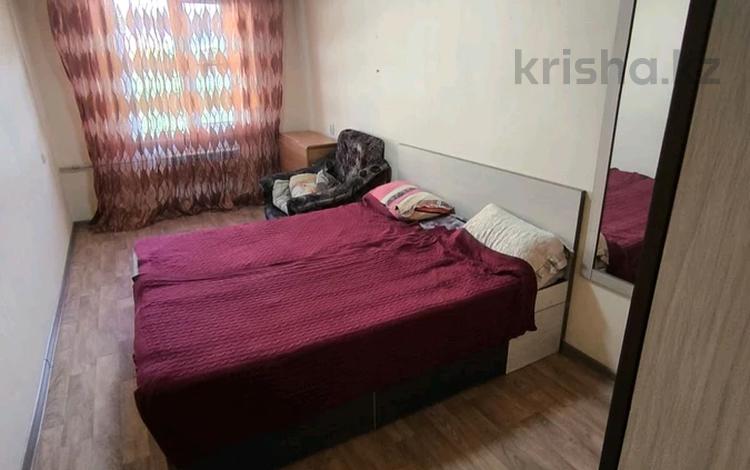 2-комнатная квартира · 45 м² · 5/5 этаж, Розыбакиева за 250 000 ₸ в Алматы, Бостандыкский р-н — фото 2