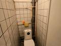 2-комнатная квартира · 45 м² · 5/5 этаж, Розыбакиева за 250 000 ₸ в Алматы, Бостандыкский р-н — фото 10