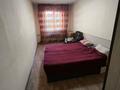 2-комнатная квартира · 45 м² · 5/5 этаж, Розыбакиева за 250 000 ₸ в Алматы, Бостандыкский р-н — фото 2