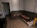 2-комнатная квартира · 45 м² · 5/5 этаж, Розыбакиева за 250 000 ₸ в Алматы, Бостандыкский р-н — фото 3