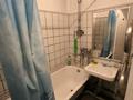 2-комнатная квартира · 45 м² · 5/5 этаж, Розыбакиева за 250 000 ₸ в Алматы, Бостандыкский р-н — фото 9