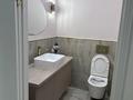 3-бөлмелі пәтер · 104 м² · 5/9 қабат, Е 900 2 — Ханшатыр, бағасы: 102 млн ₸ в Астане, Нура р-н — фото 9