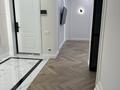 3-бөлмелі пәтер · 104 м² · 5/9 қабат, Е 900 2 — Ханшатыр, бағасы: 102 млн ₸ в Астане, Нура р-н — фото 2