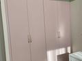3-бөлмелі пәтер · 104 м² · 5/9 қабат, Е 900 2 — Ханшатыр, бағасы: 102 млн ₸ в Астане, Нура р-н — фото 4