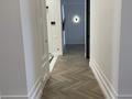 3-бөлмелі пәтер · 104 м² · 5/9 қабат, Е 900 2 — Ханшатыр, бағасы: 102 млн ₸ в Астане, Нура р-н — фото 5