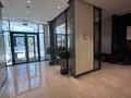 3-бөлмелі пәтер · 104 м² · 5/9 қабат, Е 900 2 — Ханшатыр, бағасы: 102 млн ₸ в Астане, Нура р-н — фото 11