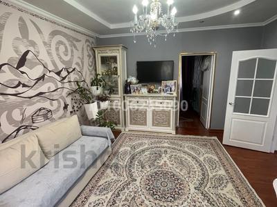 Жеке үй · 4 бөлме · 105 м² · 10 жүзд., Түймебай, Набережный 3, бағасы: 34 млн ₸ в Туймебая