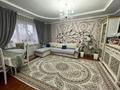 Отдельный дом · 4 комнаты · 105 м² · 10 сот., Туймебая, Набережный 3 за 34 млн ₸ в  — фото 2