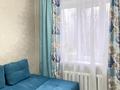 Отдельный дом · 4 комнаты · 105 м² · 10 сот., Туймебая, Набережный 3 за 34 млн ₸ в  — фото 7