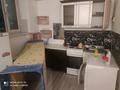 1-комнатная квартира · 30 м² · 1/5 этаж, Республики 1/3а — Рядом с лесной поляной ,заправка аскар,кфс за 120 000 ₸ в Косшы