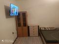 1-комнатная квартира · 30 м² · 1/5 этаж, Республики 1/3а — Рядом с лесной поляной ,заправка аскар,кфс за 120 000 ₸ в Косшы — фото 2