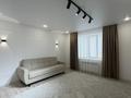 1-комнатная квартира · 51.3 м² · 6/9 этаж, Самал 70/3 за 24.5 млн ₸ в Уральске