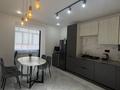 1-комнатная квартира · 51.3 м² · 6/9 этаж, Самал 70/3 за 24.5 млн ₸ в Уральске — фото 3
