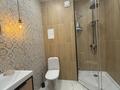 1-комнатная квартира · 51.3 м² · 6/9 этаж, Самал 70/3 за 24.5 млн ₸ в Уральске — фото 8