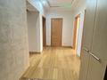 3-бөлмелі пәтер · 90 м² · 1/5 қабат, Санкибай батыра, бағасы: 38 млн ₸ в Актобе — фото 10