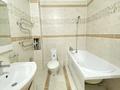 3-бөлмелі пәтер · 90 м² · 1/5 қабат, Санкибай батыра, бағасы: 38 млн ₸ в Актобе — фото 11