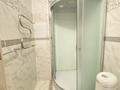 3-бөлмелі пәтер · 90 м² · 1/5 қабат, Санкибай батыра, бағасы: 38 млн ₸ в Актобе — фото 12