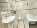 3-бөлмелі пәтер · 90 м² · 1/5 қабат, Санкибай батыра, бағасы: 38 млн ₸ в Актобе — фото 13