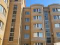 3-бөлмелі пәтер · 90 м² · 1/5 қабат, Санкибай батыра, бағасы: 38 млн ₸ в Актобе