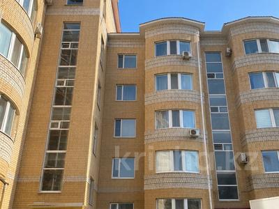 3-бөлмелі пәтер · 90 м² · 1/5 қабат, Санкибай батыра, бағасы: 38 млн ₸ в Актобе