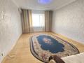 3-бөлмелі пәтер · 90 м² · 1/5 қабат, Санкибай батыра, бағасы: 38 млн ₸ в Актобе — фото 3