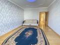 3-бөлмелі пәтер · 90 м² · 1/5 қабат, Санкибай батыра, бағасы: 38 млн ₸ в Актобе — фото 2