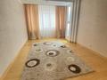 3-бөлмелі пәтер · 90 м² · 1/5 қабат, Санкибай батыра, бағасы: 38 млн ₸ в Актобе — фото 5