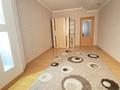 3-бөлмелі пәтер · 90 м² · 1/5 қабат, Санкибай батыра, бағасы: 38 млн ₸ в Актобе — фото 4