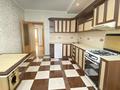 3-бөлмелі пәтер · 90 м² · 1/5 қабат, Санкибай батыра, бағасы: 38 млн ₸ в Актобе — фото 7