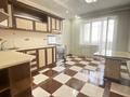 3-бөлмелі пәтер · 90 м² · 1/5 қабат, Санкибай батыра, бағасы: 38 млн ₸ в Актобе — фото 8