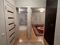 1-бөлмелі пәтер · 40 м² · 10 қабат, 11-ш/а. 6, бағасы: 110 000 ₸ в Актау, 11-й мкр