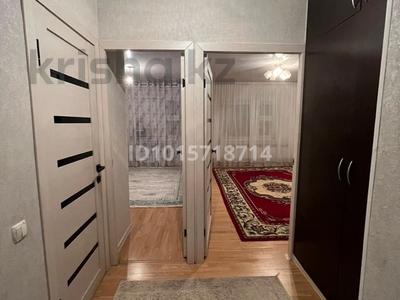 1-бөлмелі пәтер · 40 м² · 10 қабат, 11-ш/а. 6, бағасы: 110 000 ₸ в Актау, 11-й мкр