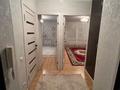 1-бөлмелі пәтер · 40 м² · 10 қабат, 11-ш/а. 6, бағасы: 110 000 ₸ в Актау, 11-й мкр — фото 10