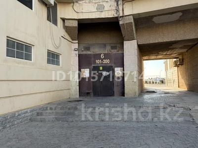 1-комнатная квартира · 40 м² · 10 этаж, 11-й мкр 6 за 120 000 ₸ в Актау