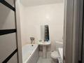 1-бөлмелі пәтер · 40 м² · 10 қабат, 11-ш/а. 6, бағасы: 110 000 ₸ в Актау, 11-й мкр — фото 2