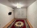 1-бөлмелі пәтер · 40 м² · 10 қабат, 11-ш/а. 6, бағасы: 110 000 ₸ в Актау, 11-й мкр — фото 3