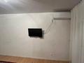 1-бөлмелі пәтер · 40 м² · 10 қабат, 11-ш/а. 6, бағасы: 110 000 ₸ в Актау, 11-й мкр — фото 4