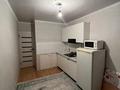 1-бөлмелі пәтер · 40 м² · 10 қабат, 11-ш/а. 6, бағасы: 110 000 ₸ в Актау, 11-й мкр — фото 5