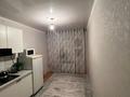 1-бөлмелі пәтер · 40 м² · 10 қабат, 11-ш/а. 6, бағасы: 110 000 ₸ в Актау, 11-й мкр — фото 6