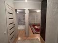 1-бөлмелі пәтер · 40 м² · 10 қабат, 11-ш/а. 6, бағасы: 110 000 ₸ в Актау, 11-й мкр — фото 7
